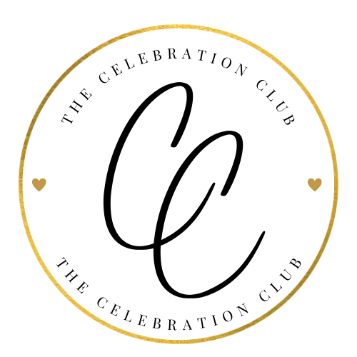 The Celebration Club